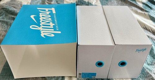 Nike Air Max 180 DB20 Doernbecher Ja’Kai 2025 Größe 10 (In Hand Ready To Ship) Neu - Bild 5 von 5