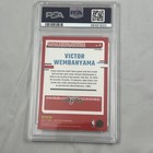 Picture 3 of 4
