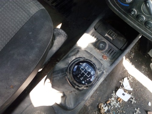 285330 - L0397BB0223 PULEGGIA DELL ALBERO MOTORE / DIAMETRO: 163 MM / 4.CANALES - Bild 6 von 10