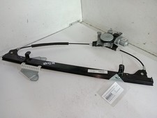 80730BJ30A FENSTERHEBER VORNE RECHTS / 1804279 FÜR NISSAN NV 200 M20 EVALIA TE