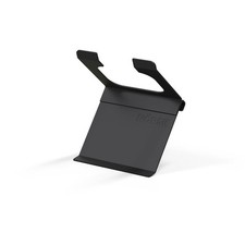 Drill Caddy Slatwall Tool Holder Steel Heavy Duty Kwik Lock Garage Storage Rack