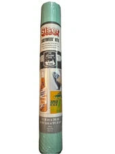 NEW Siser Easyweed HTV Mint Transfer Vinyl Cricut Heat Press