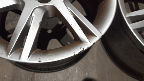 6J0601025H cerchi SEAT IBIZA BERLINA 6J5 2008 1131558 - Imagen 2 de 5