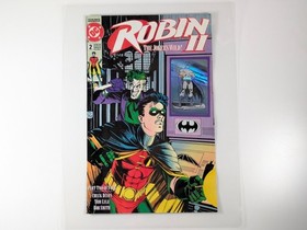 Double Dragon 1990 NES Game Boy Laminated video game Ad Acclaim Retro Collect