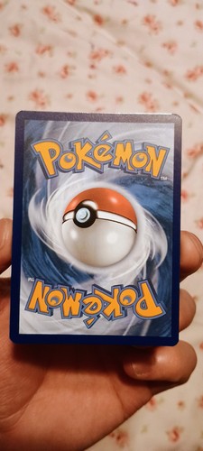 Wimpod 191/182 SV04: Paradox Rift Holo - Picture 2 of 2