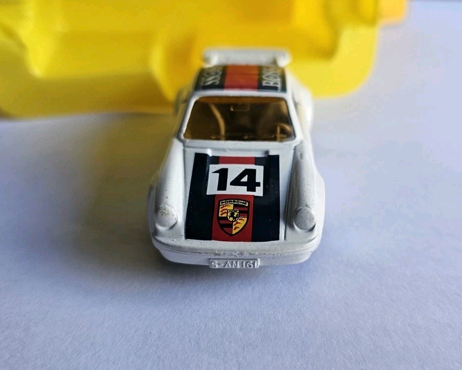 Picture 5 of 13