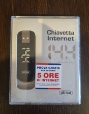 chiavetta Internet modello MT835UP-sigillata-