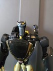 Picture 3 of 18