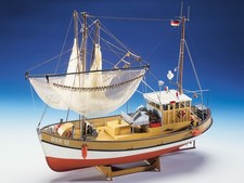 Krick Sirius Baukasten #21460