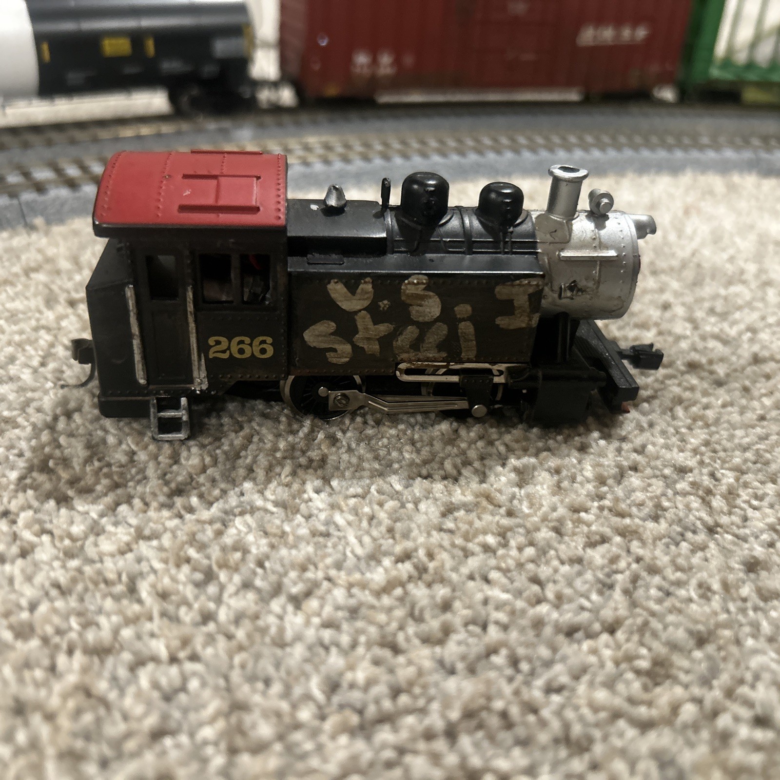 Picture 4 of 7