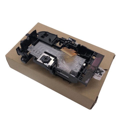 Printhead Fits For Brother MFC J680DW DCP-J785DW T810W DCP-T710W 680CN - 第 9/11 張圖片
