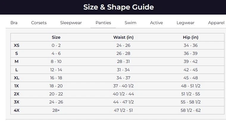 Novo com etiquetas - Calcinha hipster de renda roxa Adore Me tamanho 2x - VAREJO: US$ 20,95 - Imagem 2 de 2