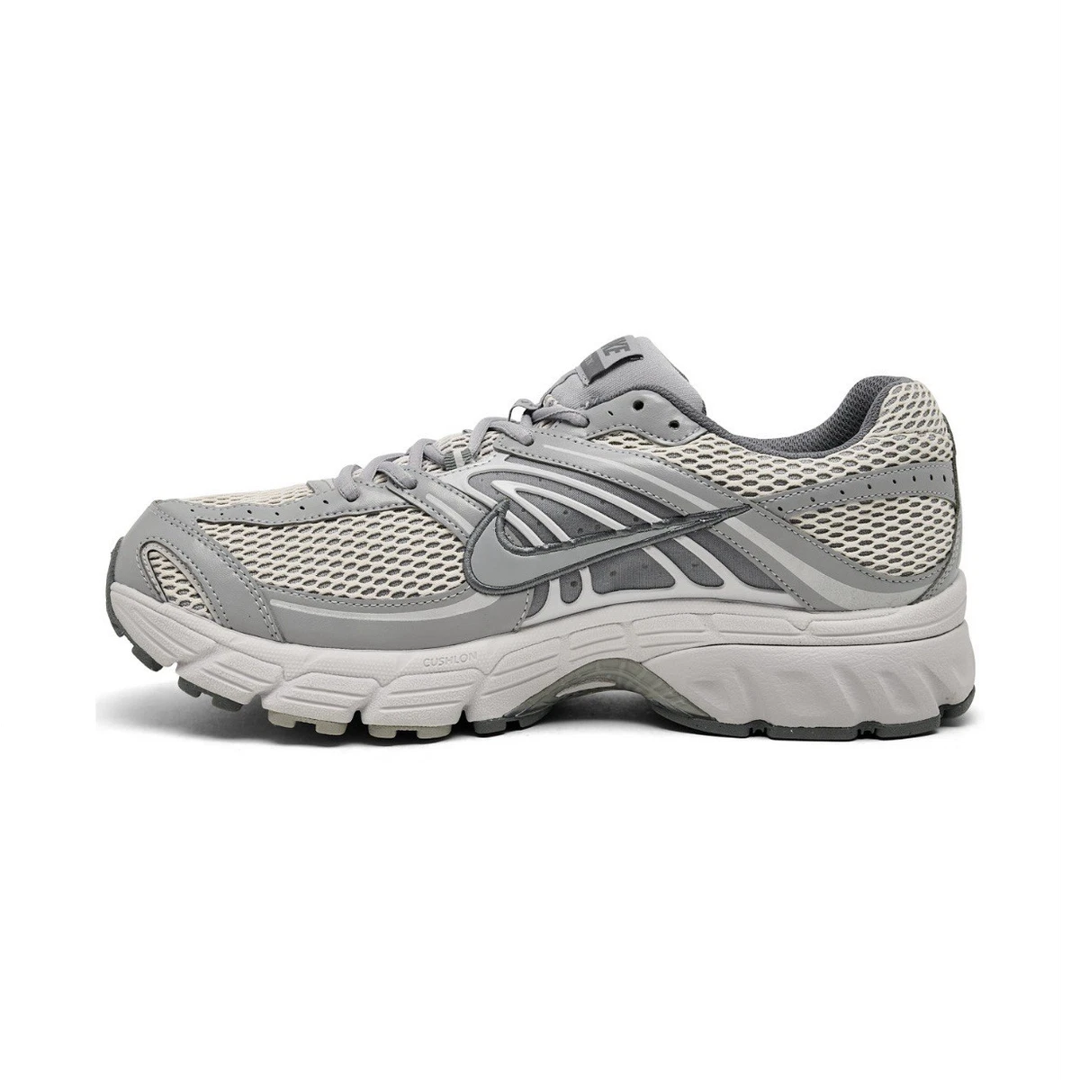 Nike Air Max Moto 2K Wolf Grey/Vast Grey/Cool Grey/Wolf Grey for