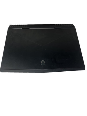 dell alienware laptop p31e