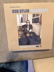 BOB DYLAN ‎– Fragments (The Bootleg Series Vol. 17 2022 Ltd. #'d 10LP Box Sealed