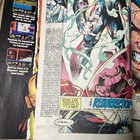 Foto 3 di 4