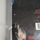 Foto 5 di 5