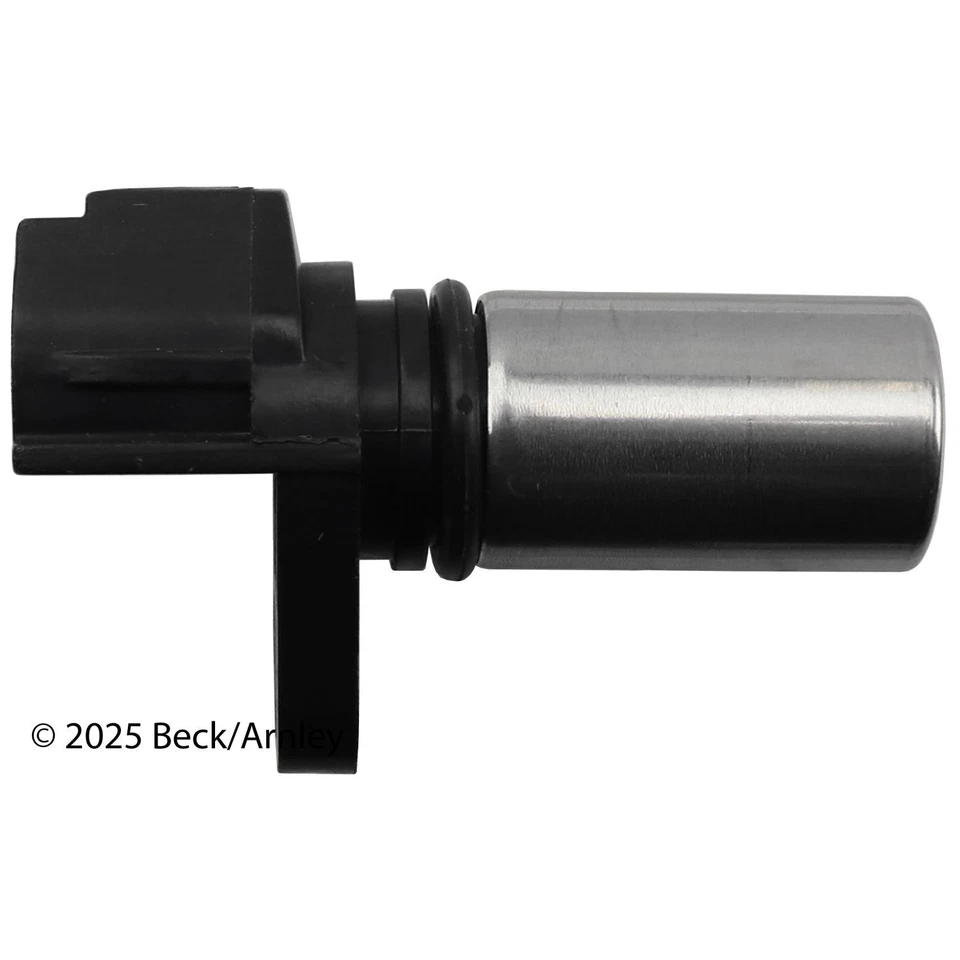 Beck Arnley 180-0469 Cam Position Sensor For 95-98 Toyota Paseo Tercel - Image 4 of 4