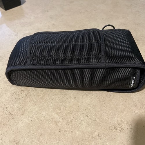 YONGNUO YN600EX-RT II Wireless HSS Flash Speedlite for Canon for REPAIR/parts - Picture 6 of 12