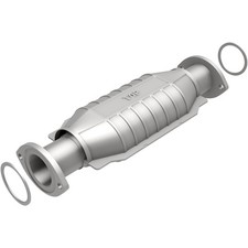 23882 Magnaflow Catalytic Converter Rear for Toyota Tacoma 1995-2000