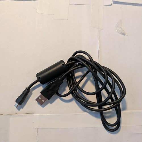 Sony DCR-HC52 Silver MiniDV HandyCam 2000x 40x Zeiss W/Battery Chargers & More - Picture 20 of 24