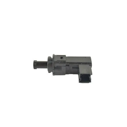 Interruptor de luz de freno Mopar 68078700AE para 2013 2024/Ram/Jeep para Dodge Foto 3 de 4