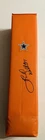 HERSCHEL WALKER SIGNED AUTOGRAPHED DALLAS COWBOYS TOUCHDOWN PYLON BAS COA RARE!