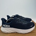Foto 1 di 8