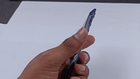 Video 1 of 1