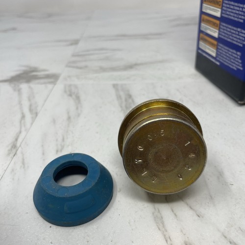RAYBESTOS SUSPENSION BALL JOINT K80028 - Imagen 5 de 6