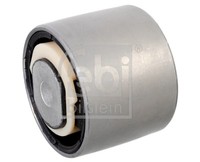 Febi Bilstein 176305 Lagerung, Lenker For Jaguar