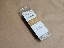Koville Cabinetry Grey Silver Touch Up Kit
