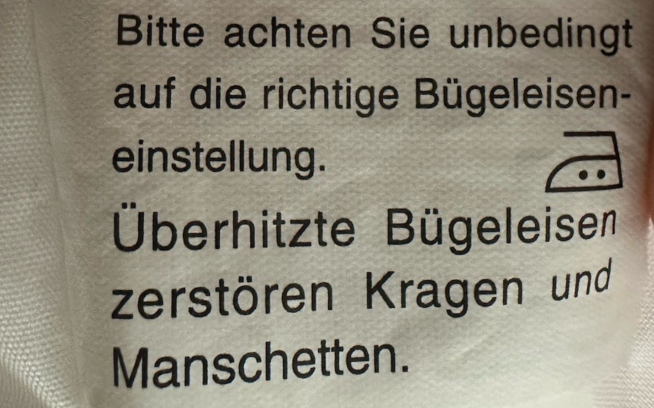 Bild 8 von 8
