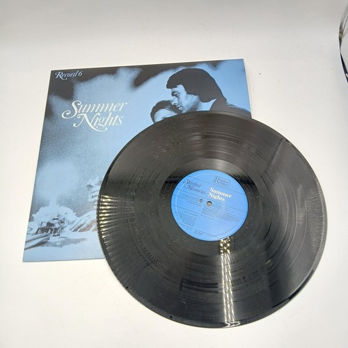 Reader's Digest 8 LP Box Set Stardust Memories Untested - Picture 15 of 20