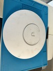Ubiquiti Networks UniFi AP AC LHD UAP-AC-HD Bezprzewodowy punkt dostępowy Reset fabryczny