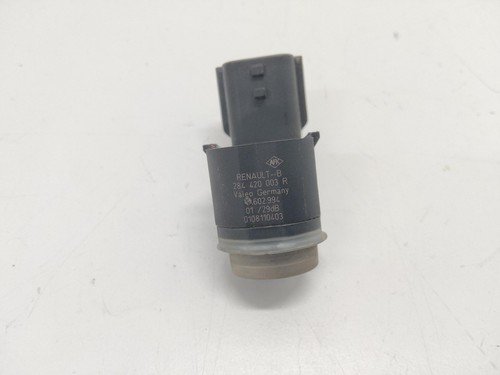 SENSORE DI PARCHEGGIO PER RENAULT Grand Scenic Serie 284420003R (11>) - Foto 6 di 6