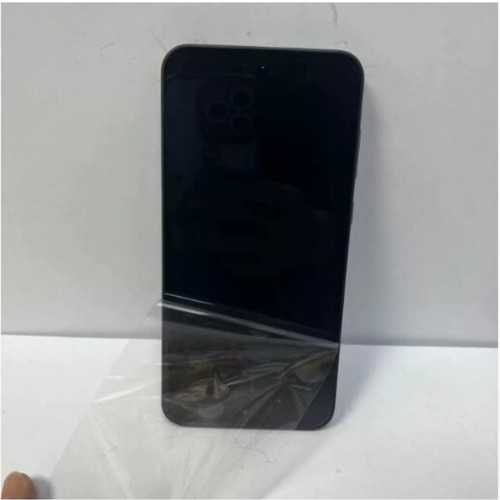 1:1 Atrapa Fałszywy wyświetlacz telefonu model do Samsung Galaxy S24FE A16 A36 A26 A56 A55 - Zdjęcie 7 z 12