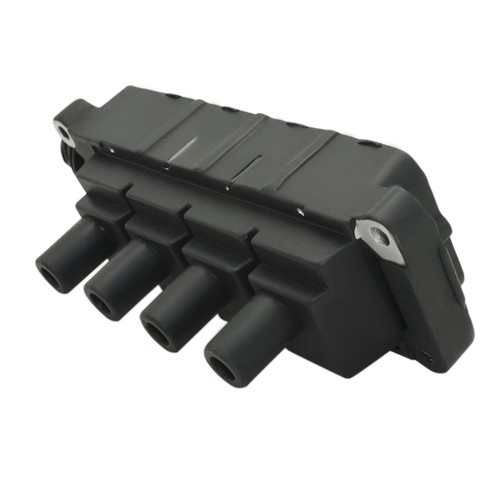 Ignition Coil 0221503005 For BMW 3 Series Z3 5 Series 1.6 1.8 1.9 2.0 CP243 - Bild 3 von 8