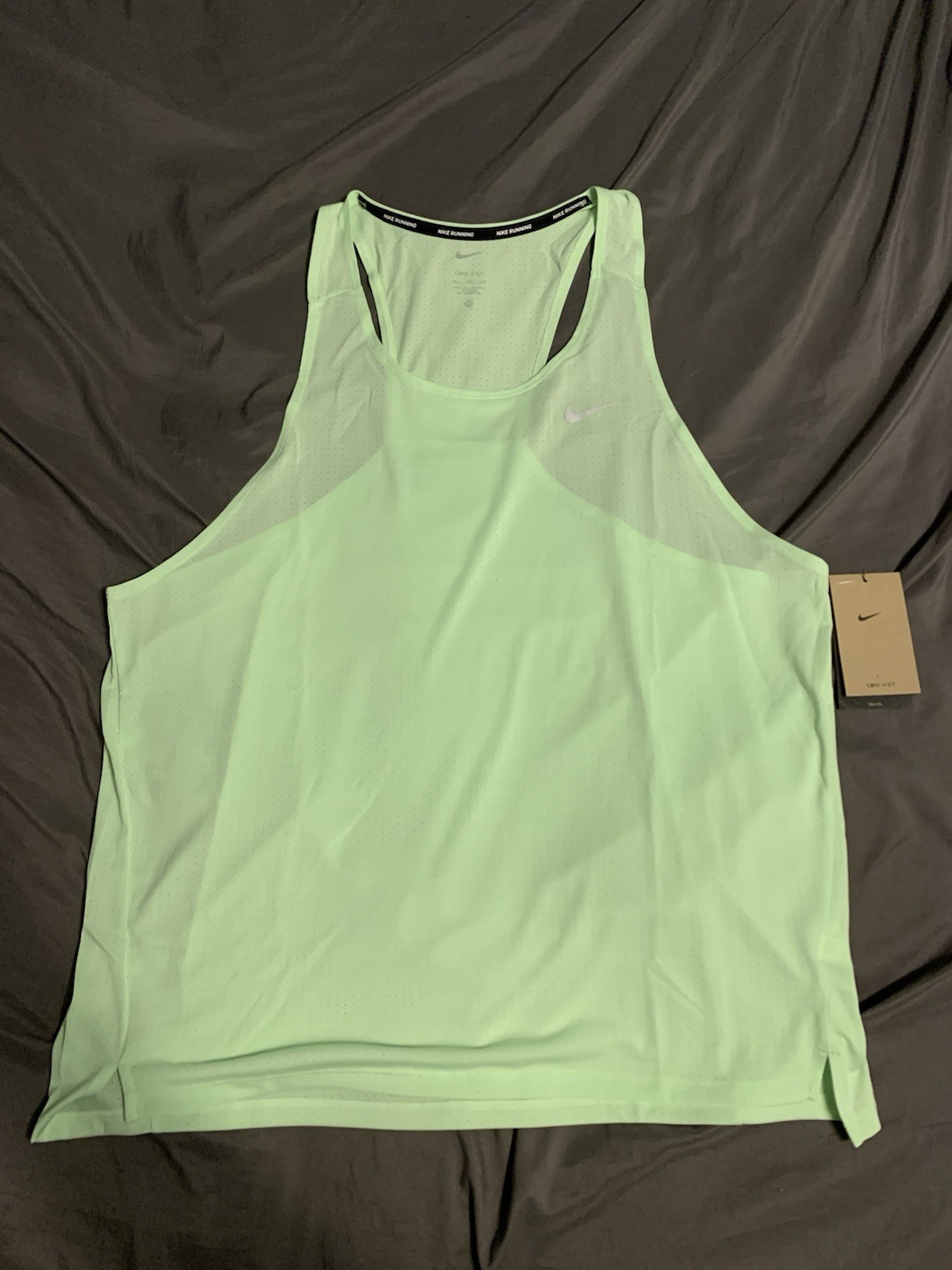 Picture 1 of 5