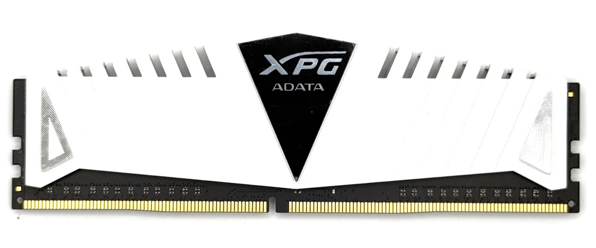 ADATA DDR4 SDRAM 16 GB Total Capacity Memory (RAM) for sale | eBay