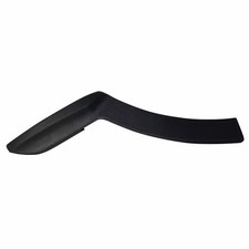 Genuine Ford Adjust Handle 9T1Z-5862622-BA