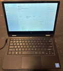 iOTA 2220 - Laptop - Intel Celeron - 2GB Ram - 29GB Storage - Intel 600 Graphics