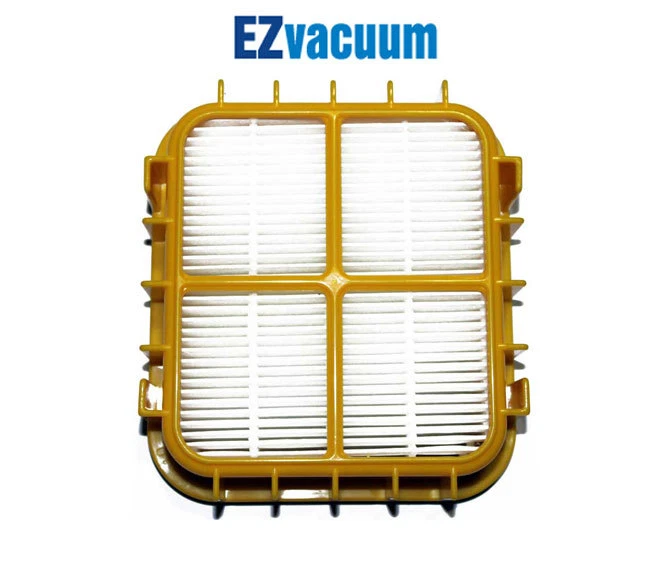 Eureka HF-10 HEPA Filter - Thumbnail 3