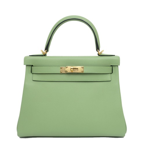 HERMES kelly 28      bg11833
