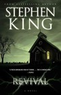 Revival von Stephen King (2015, Taschenbuch)