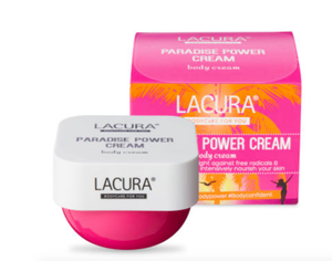 aldi mens moisturiser