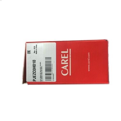 1PCS NEUF POUR CAREL Thermostat mode PJEZC0H010 PJEZCOHO1O #