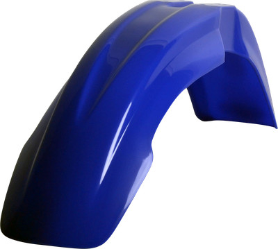 Off road license plate holder Racetech for Yamaha WR 426 F