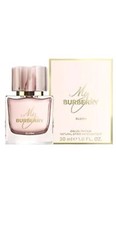 MY BURBERRY BLUSH by Burberry EDP Spray 1 Fl Oz 30 Ml New Sealed