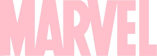 MARVEL Comics Vinyl Decal Window Sticker - Bild 23 von 27